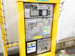 中192：三井のリパーク横浜相生町1丁目_04