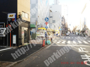 中193：タイムズ太田町第3_02