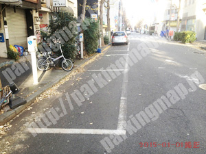 中194：パーキングチケット_02