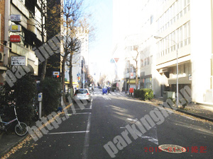 中194：パーキングチケット_03