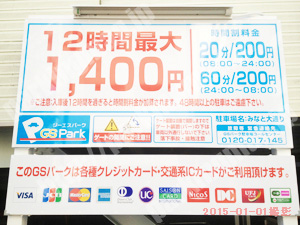 中195：ジーエスパークみなと大通り_01