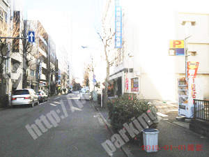 中201：シンコウパーク太田町_04