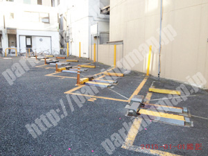 中202：パートナ横浜相生町パーキング_02