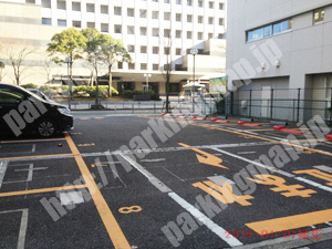 中211：パークセレス海岸通り駐車場_03