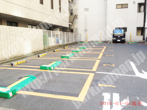 中221：三井のリパーク南仲通り3丁目_02