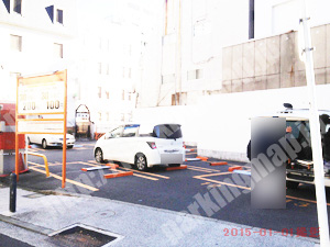 中230：ナビパーク住吉町第2_02