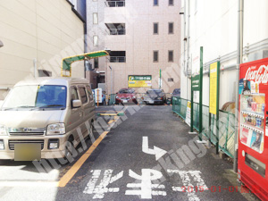 中234：三井のリパーク横浜常磐町4丁目_02
