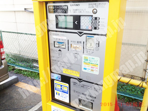 中234：三井のリパーク横浜常磐町4丁目_05