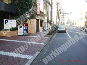 中236：NPD横浜新関内ビル駐車場_04
