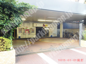 中236：NPD横浜新関内ビル駐車場_05