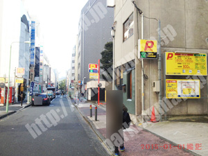 中239：東洋カーマックス常盤町3丁目駐車場_03