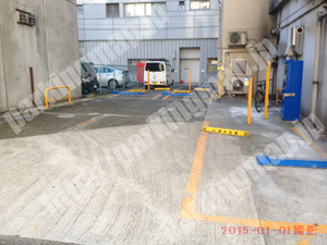 中239：東洋カーマックス常盤町3丁目駐車場_05