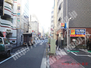中242：シンコウパーク常盤町_04
