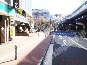 中246：タイムズ港町_02