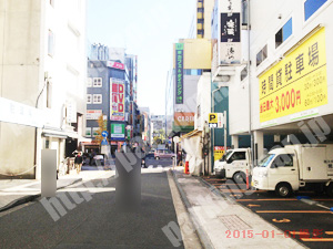 中248：関内駅北口駐車場_02