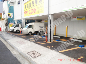 中248：関内駅北口駐車場_03