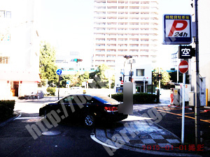中249：ダイイチパーク伊勢佐木町駐車場_02