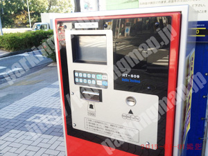 中249：ダイイチパーク伊勢佐木町駐車場_04