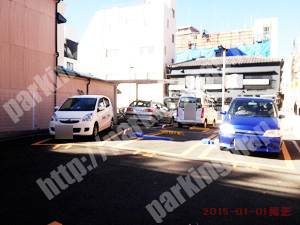 中250：タイムズ横浜吉田町第3_02