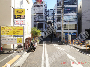 中252：タイムズ横浜吉田町第3_02