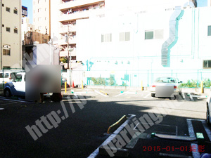 中255：パークイン福富仲_02