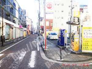 中255：パークイン福富仲_03