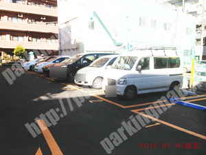 中256：アイペック横浜福富町第5_02