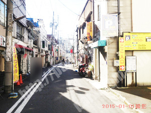 中263：アイペック横浜野毛町第1_03