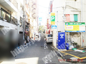 中264：NBパーキング横浜桜木町_02