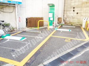 中264：NBパーキング横浜桜木町_03