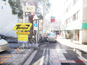 中270：タイムズ宮川町第2_02