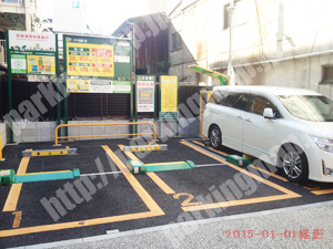 中271：三井のリパーク横浜宮川町1丁目第2_02