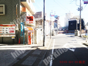 中272：ナビパーク宮川町第1_03