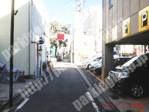 中273：宮川町1丁目駐車場_02