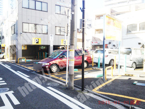 中273：宮川町1丁目駐車場_03