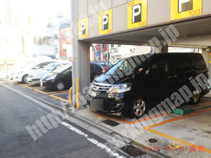 中273：宮川町1丁目駐車場_04