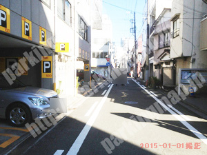 中275：宮川町第2駐車場_04