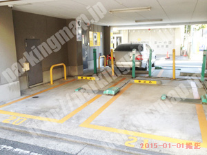 中275：宮川町第2駐車場_05