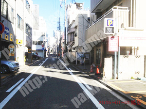 中276：コインパーク宮川町_03