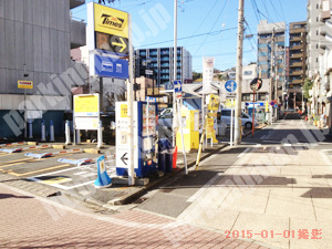 中277：タイムズ宮川町第6_02
