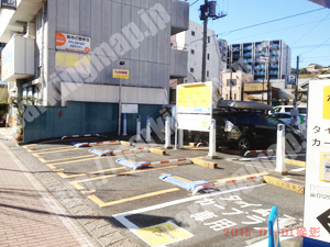 中277：タイムズ宮川町第6_04