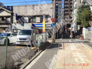 中279：アイペック横浜宮川町第1_03