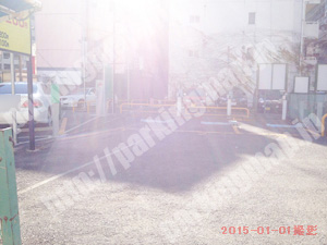 中279：アイペック横浜宮川町第1_04