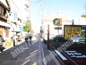 中280：三井のリパーク横浜宮川町2丁目第4_02
