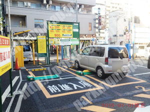 中283：三井のリパーク横浜日の出町1丁目_02