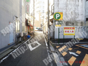 中283：三井のリパーク横浜日の出町1丁目_03