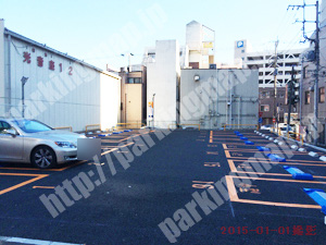 中284：コインパーク宮川町2丁目_02