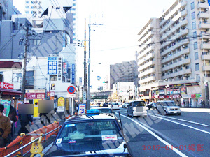 中284：コインパーク宮川町2丁目_03