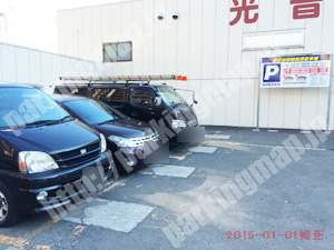 中285：日の出町時間貸駐車場_02