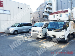 中285：日の出町時間貸駐車場_03